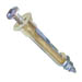 DRILLER TOGGLE